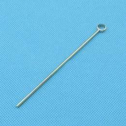 Cocktail picks (Option: H  gold)