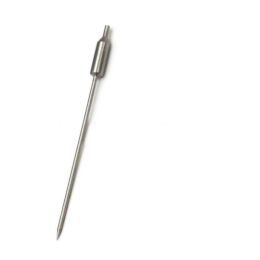 Cocktail picks (Option: B  Silver)